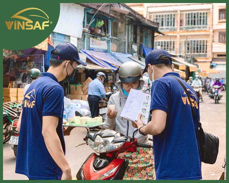 Công Ty TNHH Chè Bắc Thái Nam